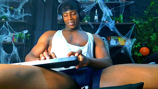 dalton asher online show from 11/02/25, 06:40