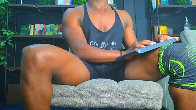 dalton asher online show from 09/19/25, 08:51