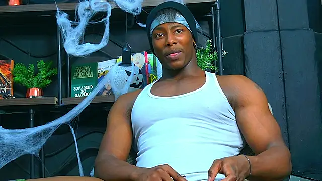 dalton asher online show from 10/18/25, 09:00