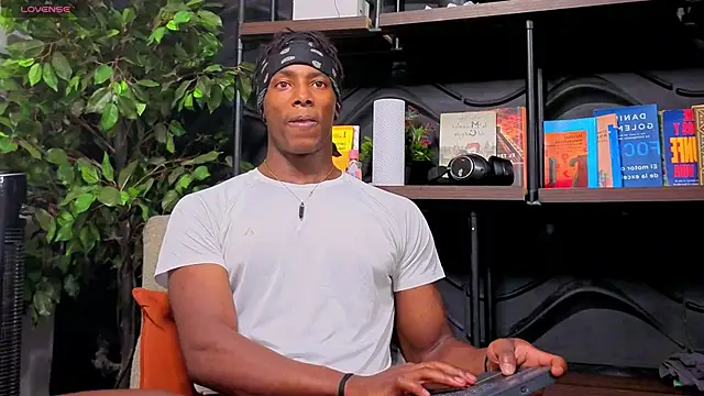 dalton asher online show from 02/28/26, 02:44