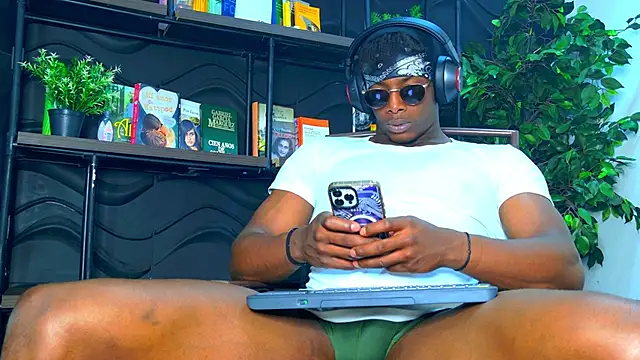 dalton asher online show from 11/27/25, 03:23