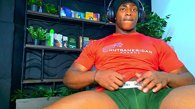 dalton asher online show from 11/13/25, 12:36