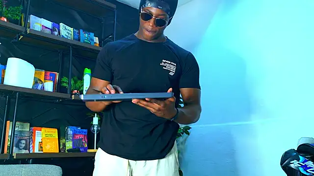 dalton asher online show from 11/18/25, 07:22