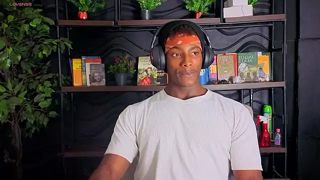 dalton asher online show from 02/12/26, 03:56