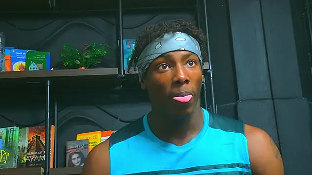 dalton asher online show from 09/30/25, 05:19