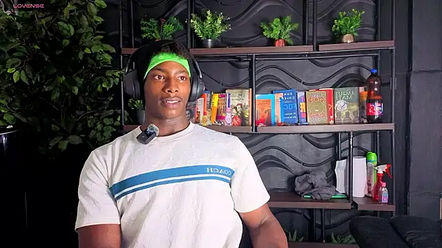 dalton asher online show from 02/05/26, 10:55