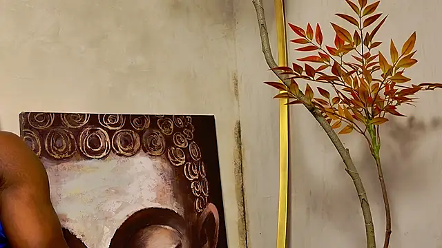 dalton asher online show from 09/09/25, 02:48