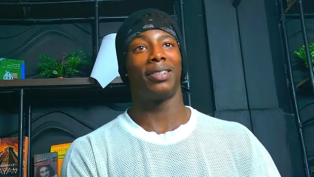 dalton asher online show from 10/05/25, 11:01