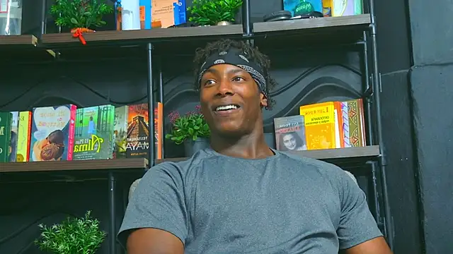 dalton asher online show from 09/22/25, 07:03