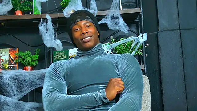 dalton asher online show from 10/19/25, 07:22