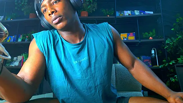 dalton asher online show from 11/10/25, 01:49