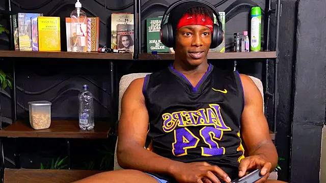 dalton asher online show from 12/04/25, 01:54