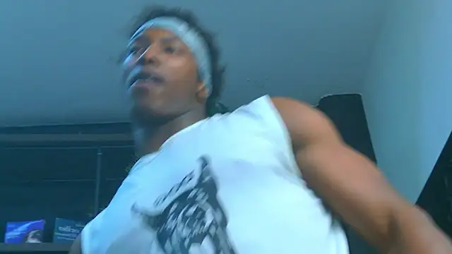 dalton asher online show from 09/27/25, 07:14