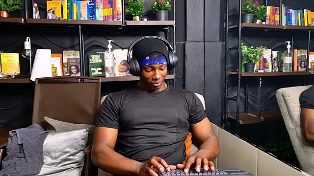 dalton asher online show from 12/03/25, 06:25