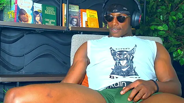 dalton asher online show from 11/21/25, 05:56