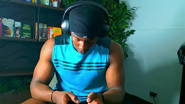 dalton asher online show from 11/19/25, 03:12