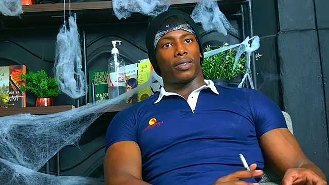 dalton asher online show from 10/21/25, 06:35