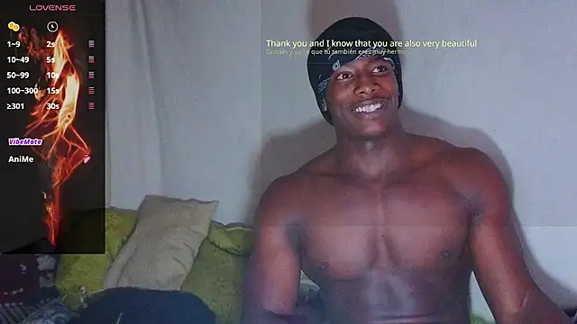 dalton asher online show from 01/09/26, 01:07