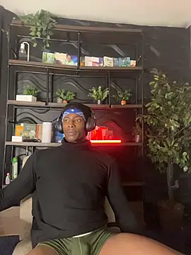 dalton asher online show from 02/09/26, 02:48