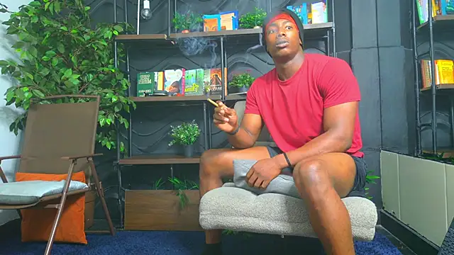 dalton asher online show from 09/21/25, 07:57