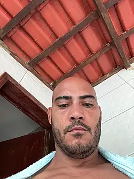 Morenocasado34liberal online show from 02/15/26, 11:31