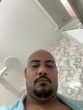 Morenocasado34liberal online show from 10/25/25, 04:07