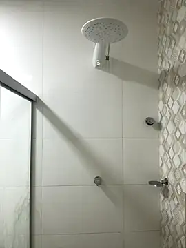 Morenocasado34liberal online show from 10/16/25, 06:32