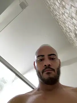 Morenocasado34liberal online show from 02/12/26, 08:47