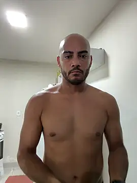 Morenocasado34liberal online show from 02/20/26, 03:03