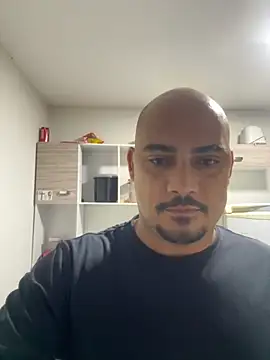 Morenocasado34liberal online show from 10/20/25, 05:20