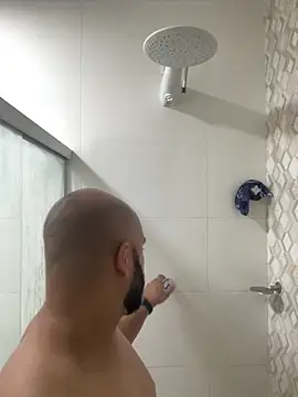 Morenocasado34liberal online show from 09/30/25, 02:17