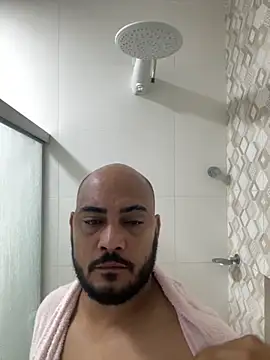 Morenocasado34liberal online show from 09/09/25, 04:11