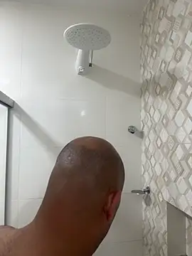 Morenocasado34liberal online show from 10/22/25, 09:20