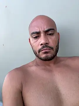 Morenocasado34liberal online show from 02/21/26, 05:04