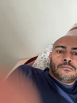 Morenocasado34liberal online show from 02/09/26, 01:09