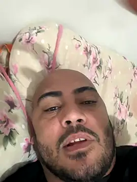 Morenocasado34liberal online show from 11/10/25, 01:16