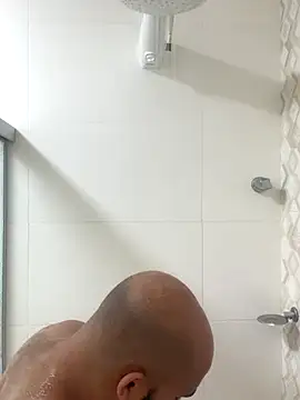 Morenocasado34liberal online show from 11/19/25, 09:42