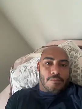 Morenocasado34liberal online show from 02/08/26, 06:38