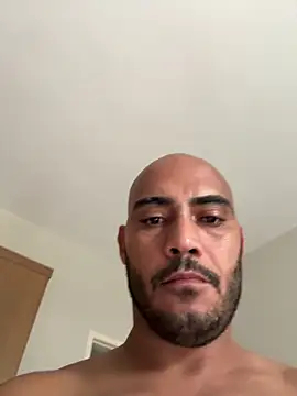 Morenocasado34liberal online show from 02/11/26, 11:21