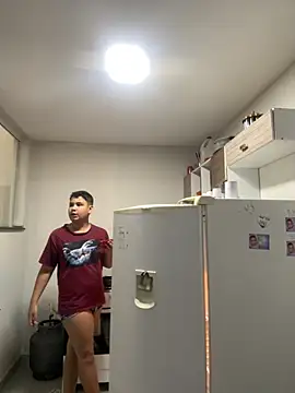 Morenocasado34liberal online show from 09/26/25, 05:53