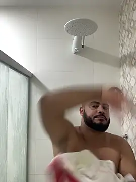 Morenocasado34liberal online show from 10/01/25, 03:38