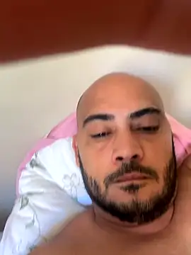 Morenocasado34liberal online show from 11/20/25, 06:41