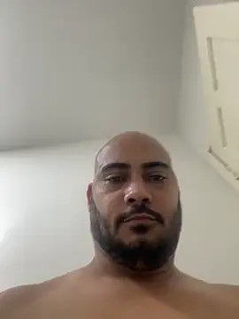 Morenocasado34liberal online show from 11/11/25, 09:37