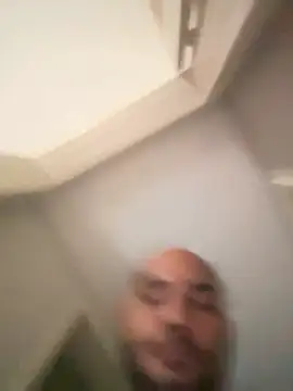 Morenocasado34liberal online show from 03/04/26, 11:51