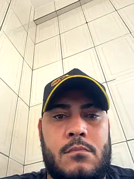 Morenocasado34liberal online show from 09/28/25, 02:13