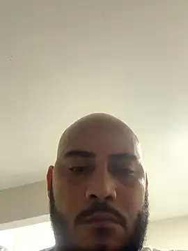 Morenocasado34liberal online show from 10/02/25, 03:54