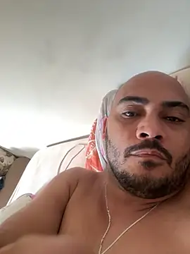 Morenocasado34liberal online show from 11/06/25, 12:31