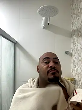 Morenocasado34liberal online show from 10/23/25, 09:52