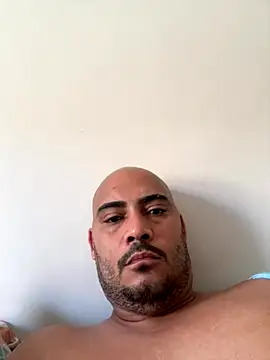 Morenocasado34liberal online show from 10/27/25, 06:42