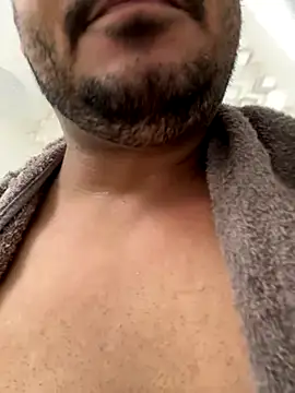 Morenocasado34liberal online show from 10/29/25, 10:47